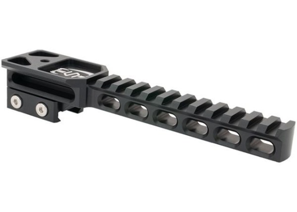 mounting-rail-saber-tactical-picatinny-to-picatinny-_1_-ezgif.com-webp-to-jpg-converter (1)